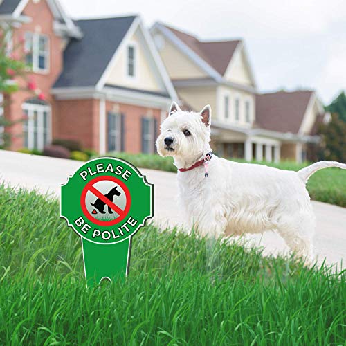 4 SignDuty+Double+Sided+Peeing+Sign