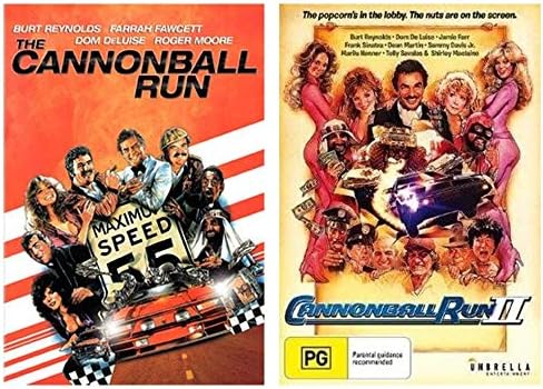 Amazon.com: Great White MyMyMy : Películas y TV