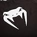 Venum Challenger Long Sleeve Rash Guard