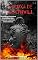 Livro A Bruxa de Northwill