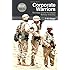 Corporate Warriors: The Rise of the Privatized Military Industry, Updated Edition (Cornell Studies in Security Affairs)
