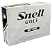 Snell Get Sum Golf Balls