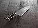 EUROLINE 34941-203 Carbon Collection - Kramer by ZWILLING J.A. Henckels 8