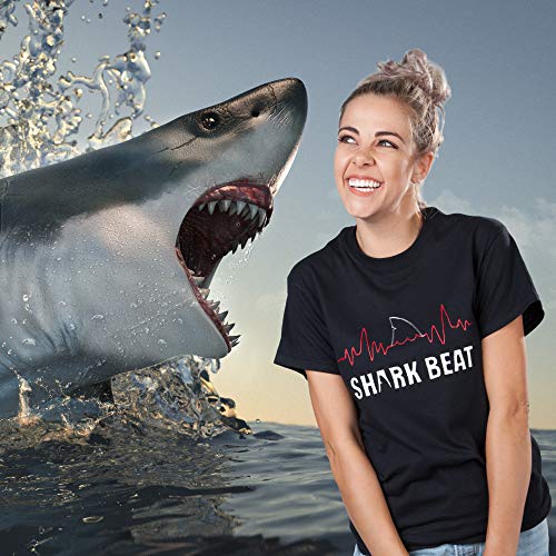 image for Tulip 825 Washable Slick 3D Fabric Paint Set