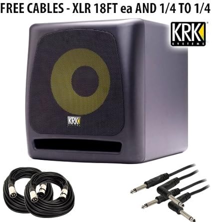 krk k10s