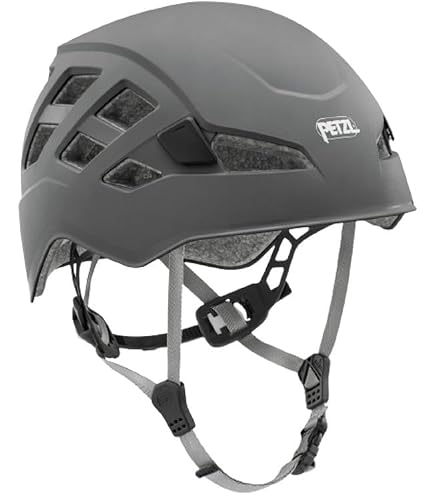 Amazon.com : Petzl Vertex Vent Ventilated Safety Helmet (ANSI Z89