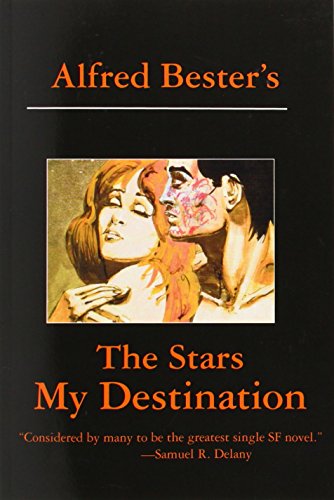 Download The Stars My Destination Download The Stars My Destination