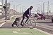 Burley Travoy Bike Trailer