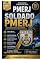 Livro Apostila Completa para Concurso Soldado da PMERJ