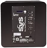 SVS SB13-Ultra