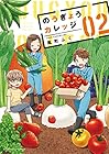 のうぎょうカレッジ 第2巻