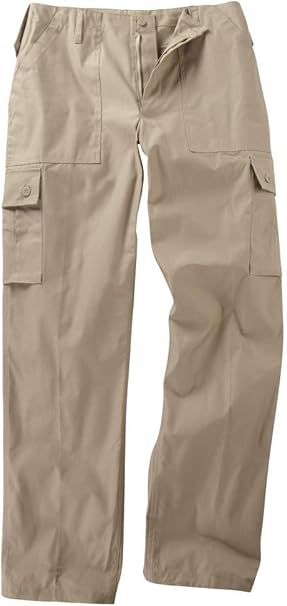 boys utility trousers