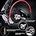 Sougayilang Fishing Reels Powerful 13+1BB Spinning Reels Ultra Smooth Reel for Saltwater or Freshwater