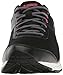 ASICS Men's GEL-QuickWalk 3 Walking Shoe