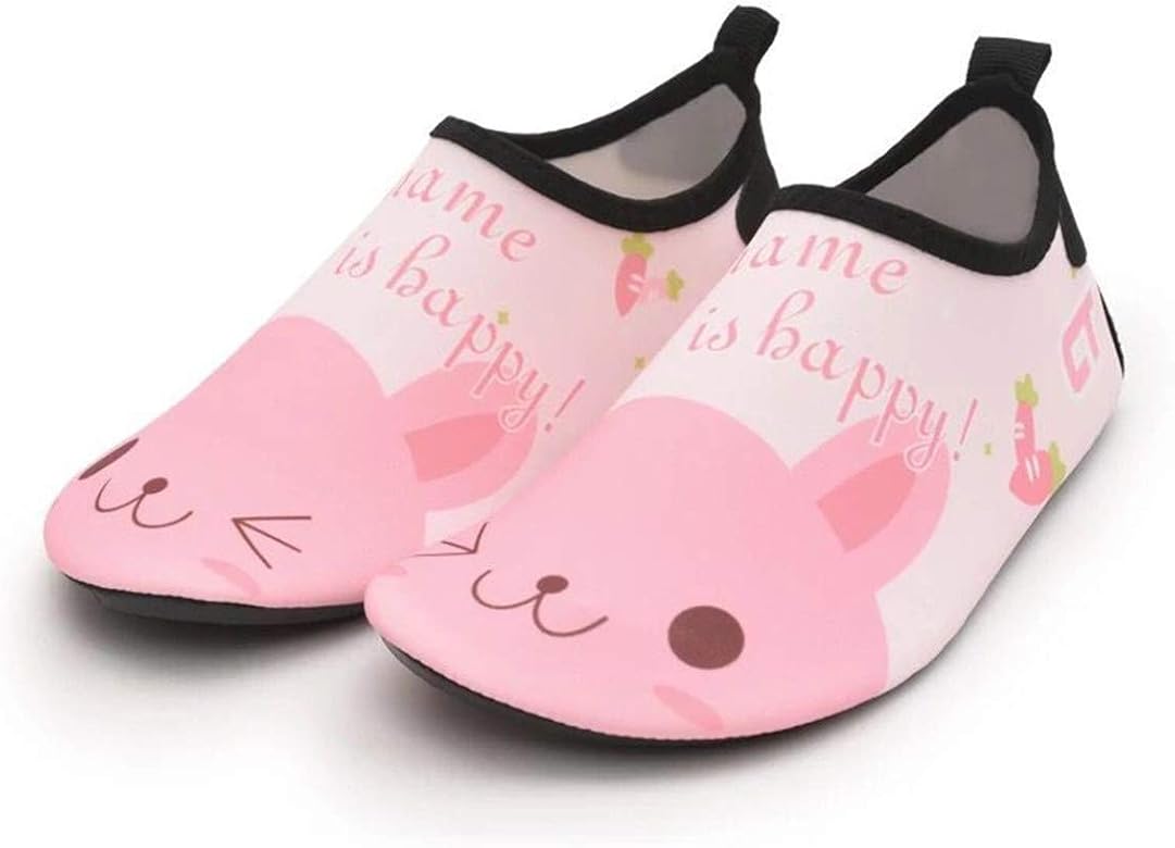 sixspace barefoot water shoes