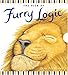 The Pick of Furry Logic by