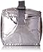 3 Sprouts Lunch Bag, Elephant, Pink