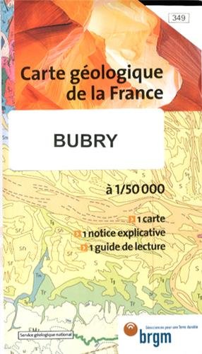 Bubry