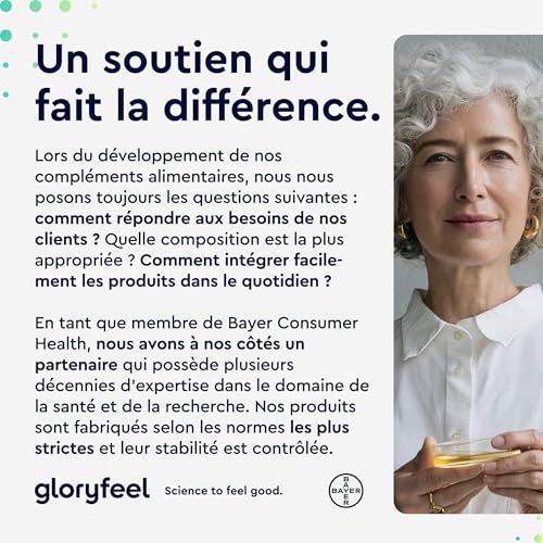 Collagene Marin + Acide Hyaluronique & Q10, Enrichi en Zinc, Magnésium, Vitamines B12, D3, A & C, 60 Capsules, Complexe Collagène Premium pour la Peau, les Cheveux & les Articulations*, Sans Additifs