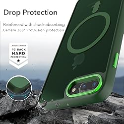 YmhxcY for iPhone 8 Plus Case, iPhone 7 Plus Case