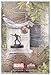 Marvel Heroclix Avengers / Defenders War Complete Op Kit Black Panther #101 LE Figure With Wakanda Double Sided Map