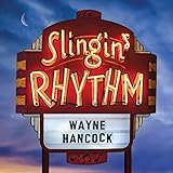 SLINGIN' RHYTHM                                    image