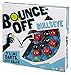 Mattel GamesBounce-Off Bullseye
