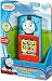 My First Thomas & Friends, Thomas Smart Phone