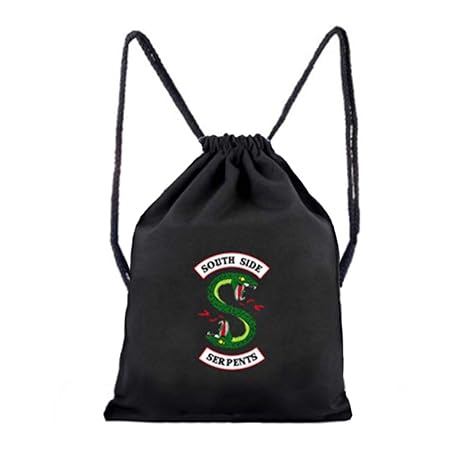 Amazon Com Riverdale Backpacks For School Girls College Student Teenagers Laptop Backpack With Usb Charging Port Backpacks