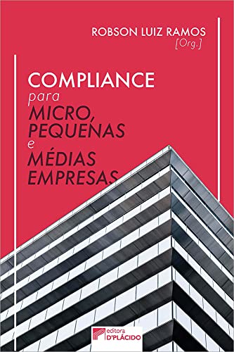 Logomarca do site Literatura Jurídica