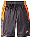 ASICS Boys' Little Intensity Short 11