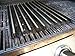 GRILL GRATE SET OF 2 13.75