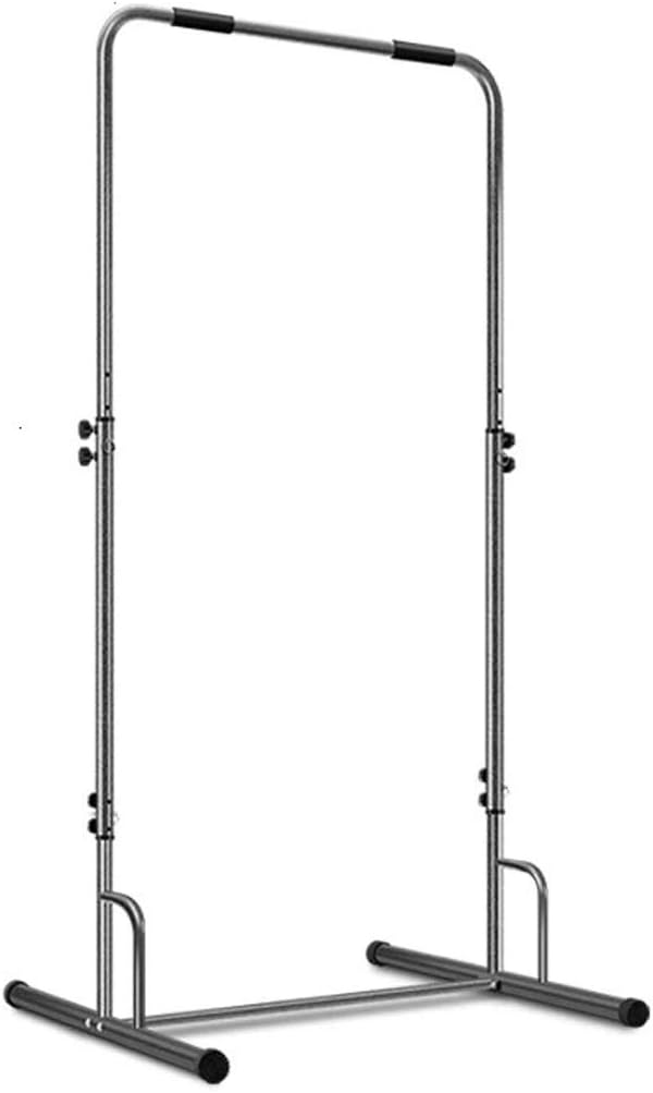 Pull-up Device Home Multi-function Single-barrel Rack Sporting Goods Home Horizontal Bar Home Indoor Fitness Equipment