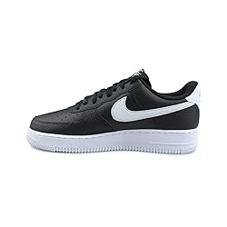 Nike Men's Fitness Shoes Sneakers, White White