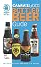 Good Bottled Beer Guide: CAMRA's Guide to Real Ale in a Bottle by 