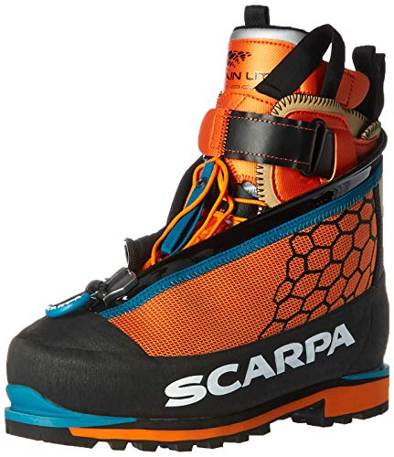 scarpa phantom 6000