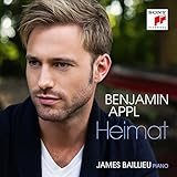 Heimat