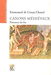 Canons médiévaux