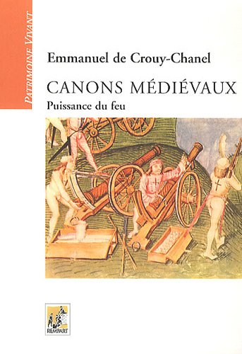 Canons médiévaux