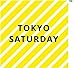 TOKYO SATURDAY 12 Inch Latex Balloons - 32 Pack Mix Silver White Black Agate Mix Latex Marble Balloon Decoration - For Wedding, Birthday Party, Photobooth, Backdrop, And Funeral (Agate Silver White)