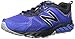 New Balance Men's MT610V5 Trail Running Shoe