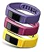 Garmin vίvofit 2 Wrist Bands (Small)