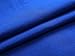 FENSACE Womens Sleeveless Scoop Neck Summer Beach Midi A Line Tank Dress, Blue, Large