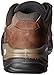 Lowa Men's Renegade II GTX LO Hiking Shoe