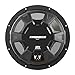 MTX Audio FPR12-02 Shallow Mount Subwoofer