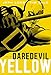 DAREDEVIL: YELLOW