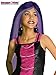 Monster High Spectra Vondergeist Child's Wig