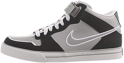 nike sb nyjah amazon