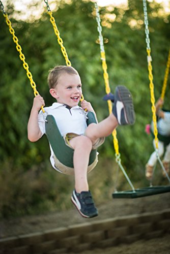 1 Squirrel+Products+Heavy+Duty+Swing