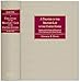 A Treatise on the Military Law of the United States: Together With the Practice and Procedure of Cou by 